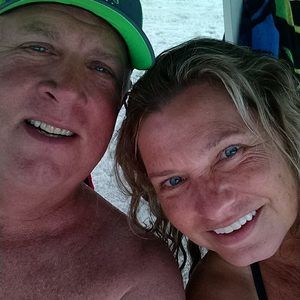 Meet your Posher, Gerard